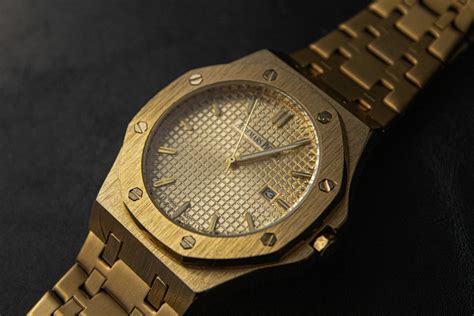 audemars piguet teuerste|audemars piguet outlet.